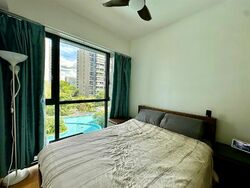Kingsford Waterbay (D19), Apartment #452939421